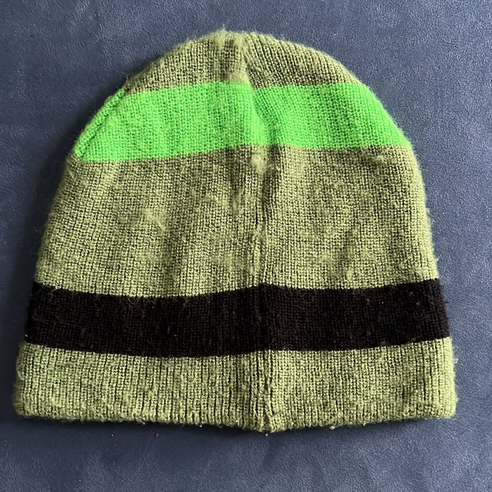 Hat - Picture 2 of 2